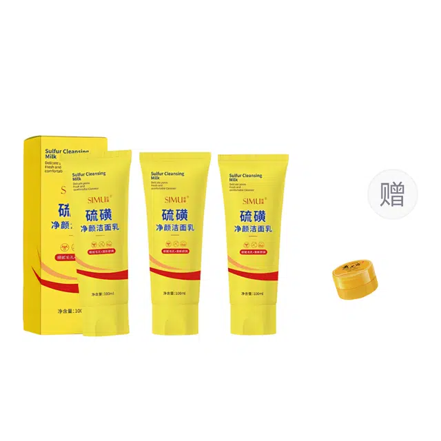 100ml