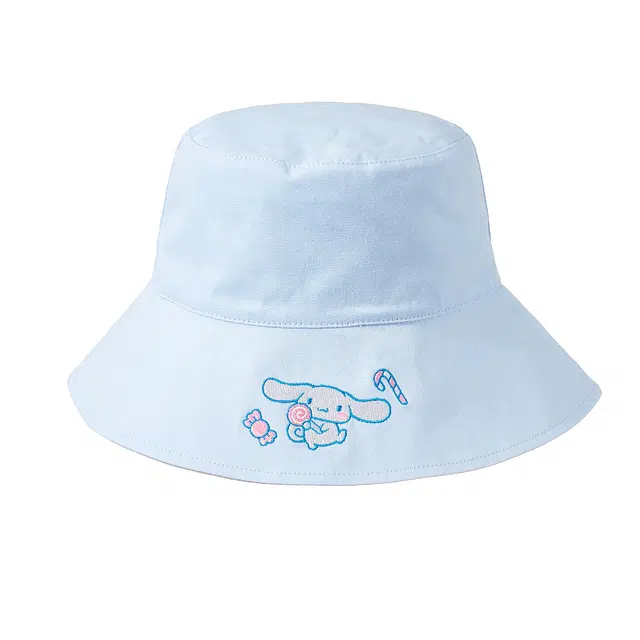 Sanrio