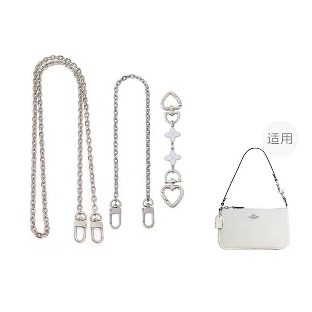 COACH Nolita19