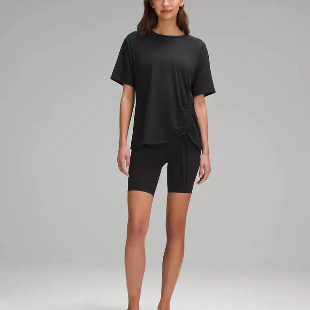 lululemon T