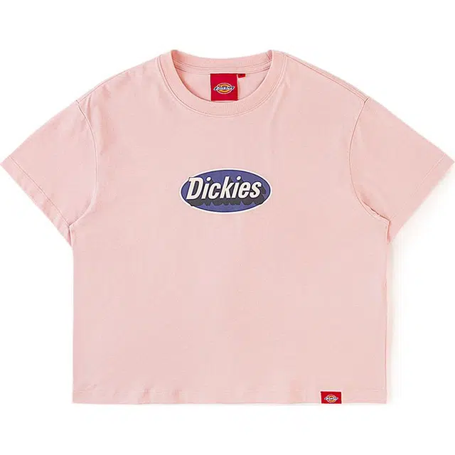 Dickies