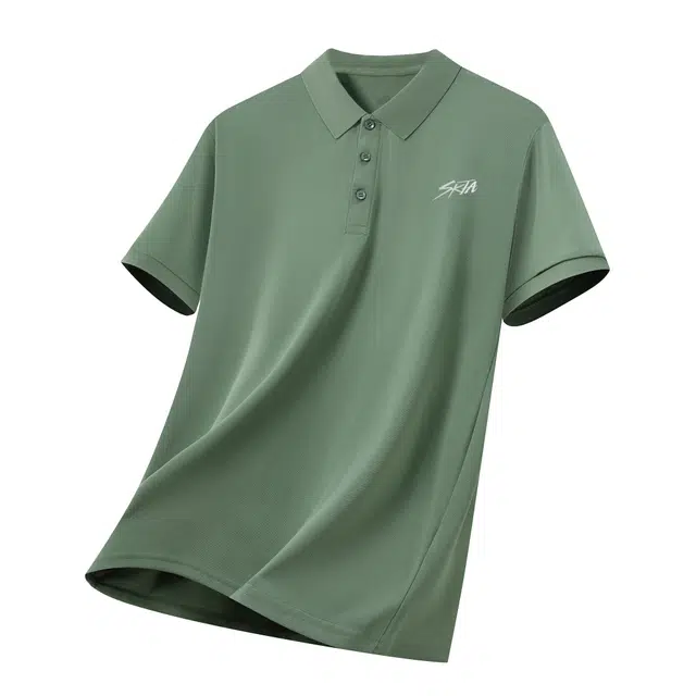 SKTA Polo
