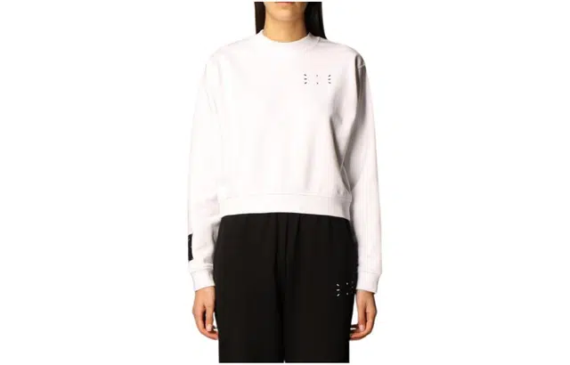 McQ Alexander McQueen