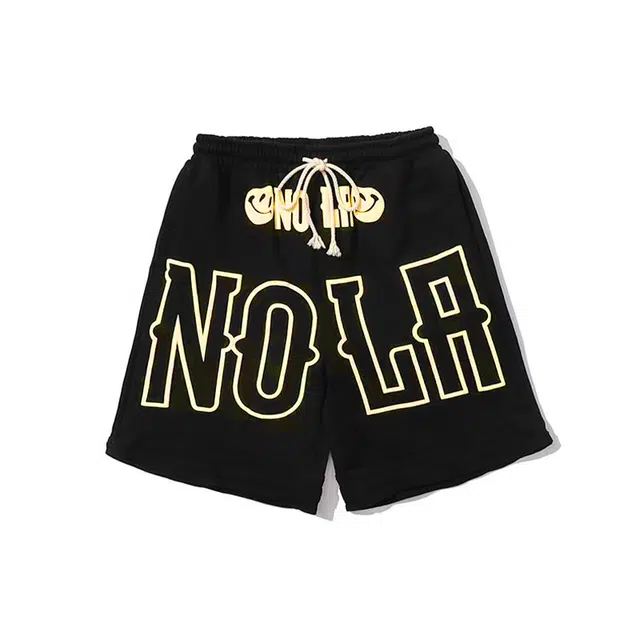 hiphop