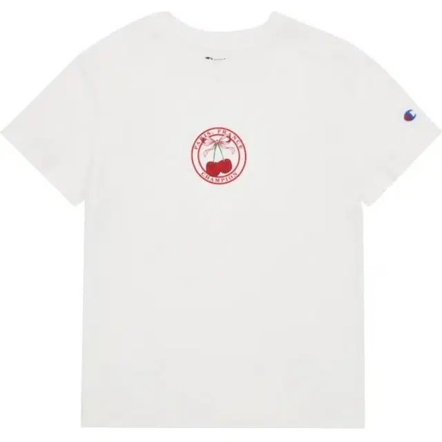 Champion T