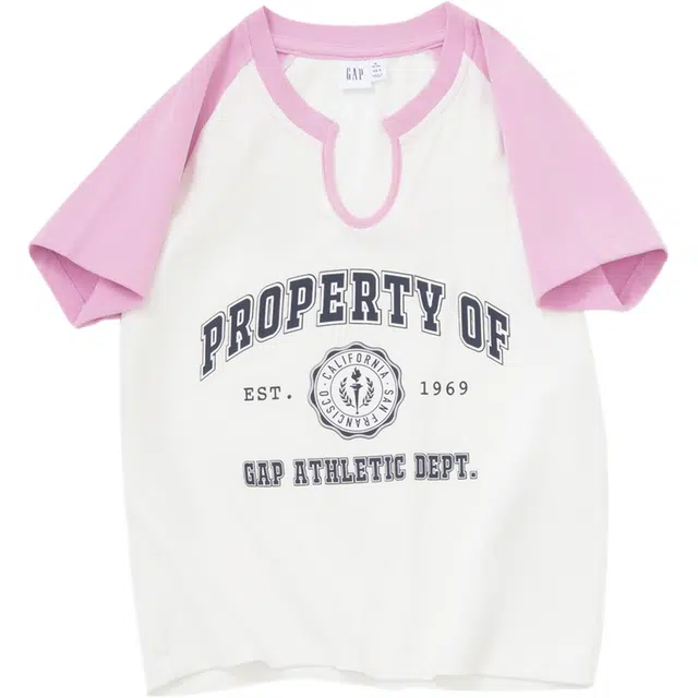 GAP SS24T