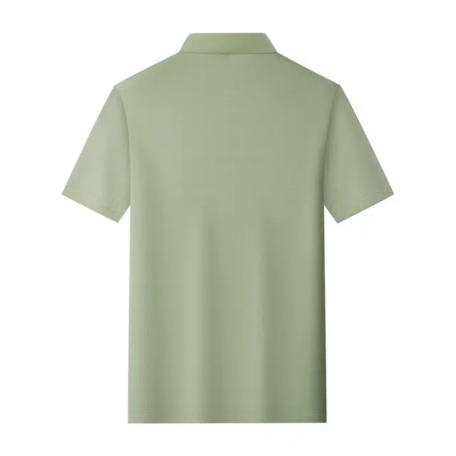 ZNTN logoPolo