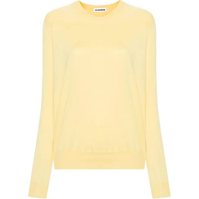 JIL SANDER