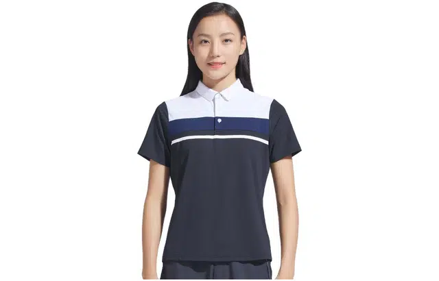 tectop Polo