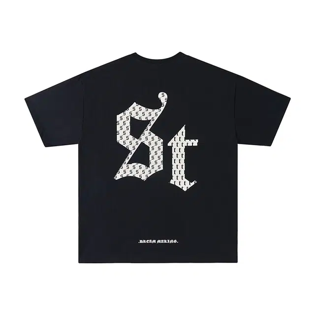 SFSAPABL T