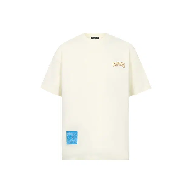 FRAIL STATE T