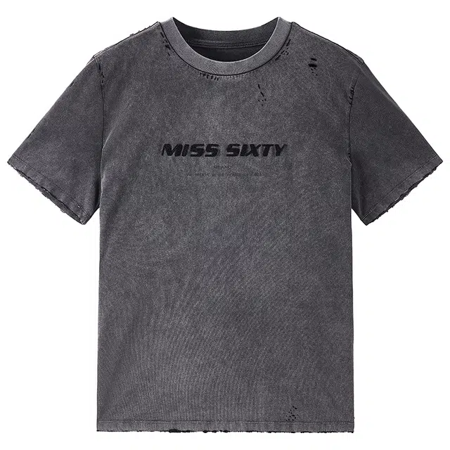 Miss Sixty T