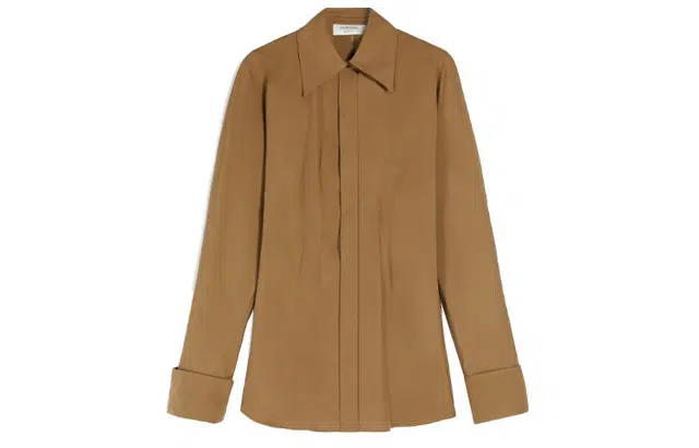 SportMax Yana