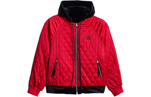 adidas originals x Angel Chen