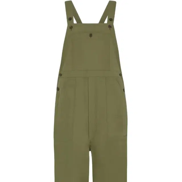 PAROSH SS25