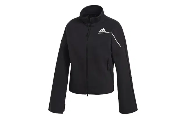 adidas W ZNE Tracktop