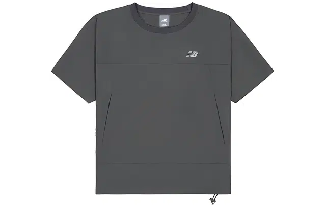 New Balance T