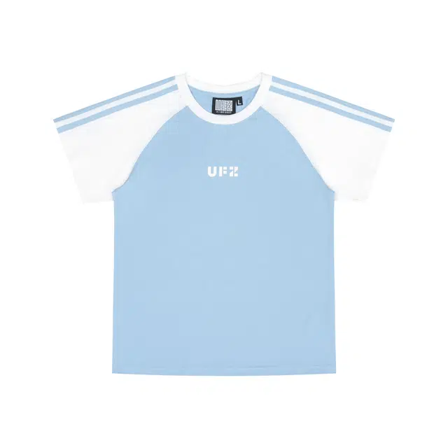 UFZ T