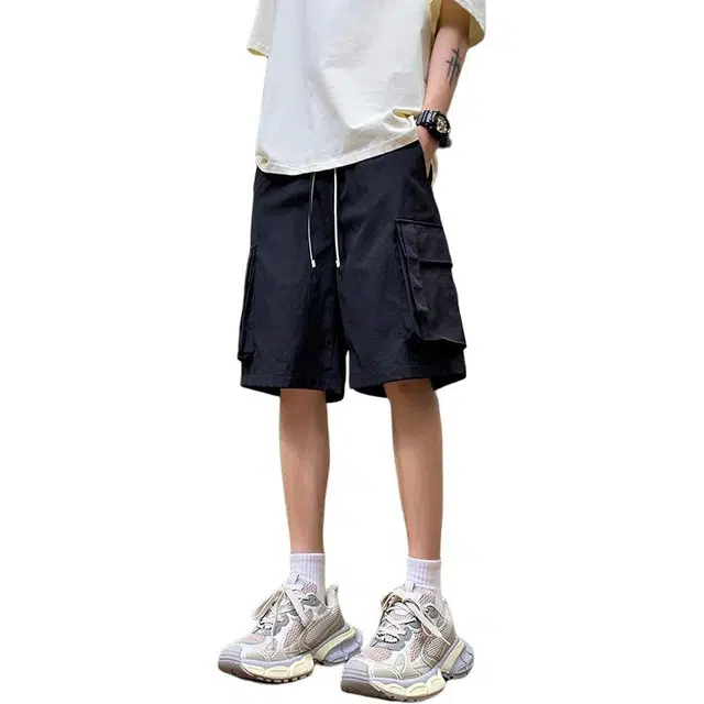FONDLOOK