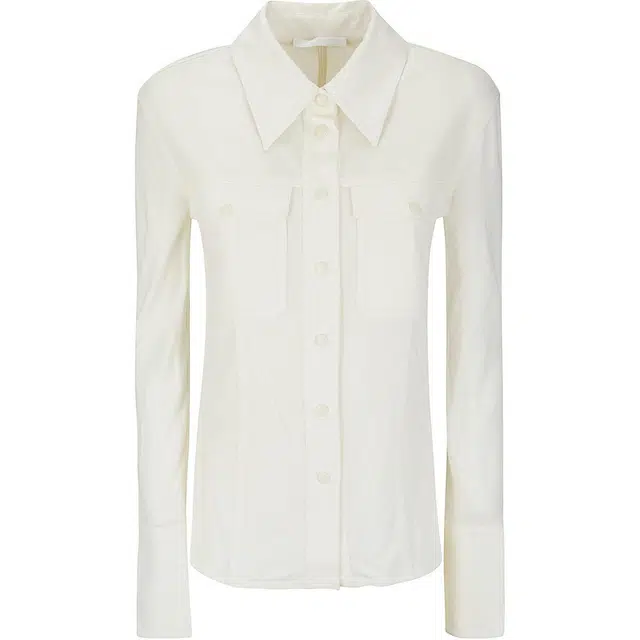 helmut lang