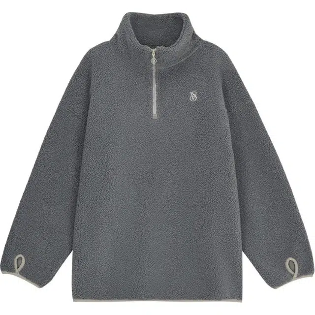 Victoria's Secret PINK