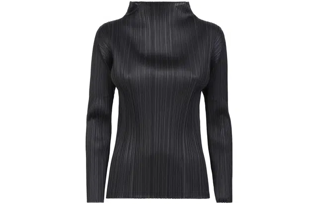PLEATS PLEASE ISSEY MIYAKE SS23 T