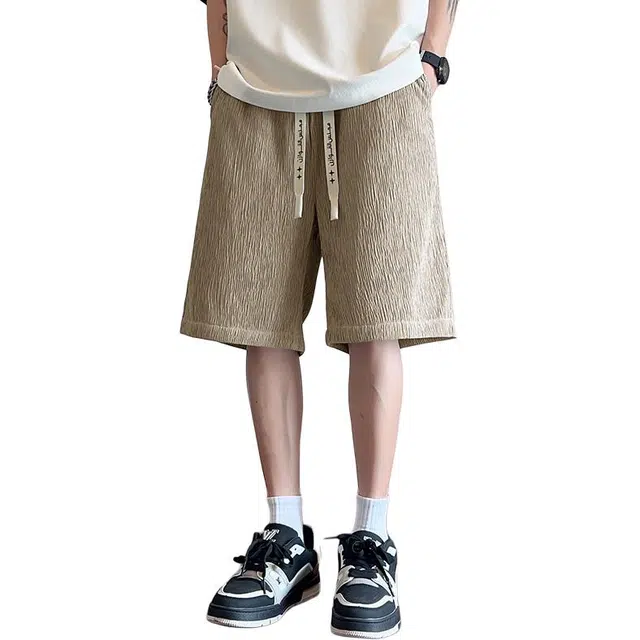 VIPGOOSE Sportychic