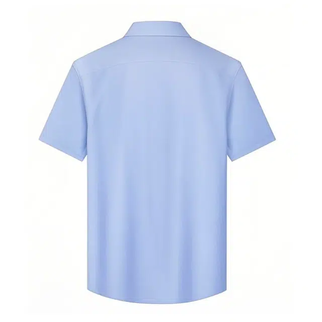 NAUTICA TAILORED