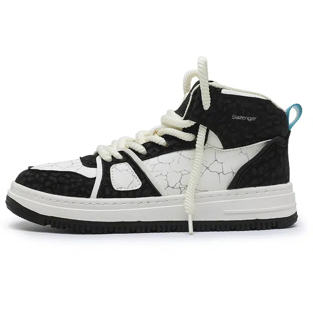 Slazenger