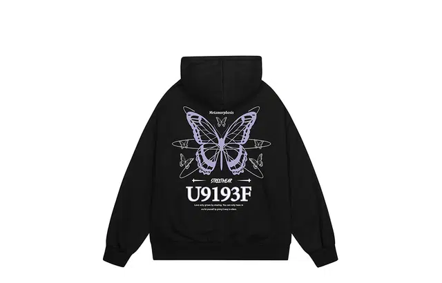 UF9193