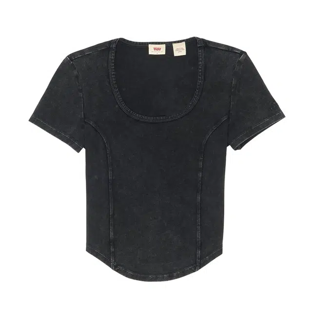 levis T