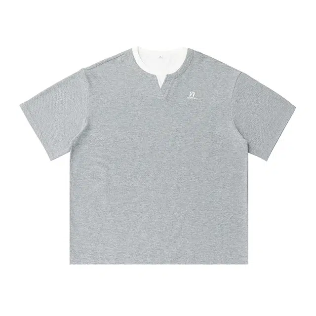 QOTRIOCK T