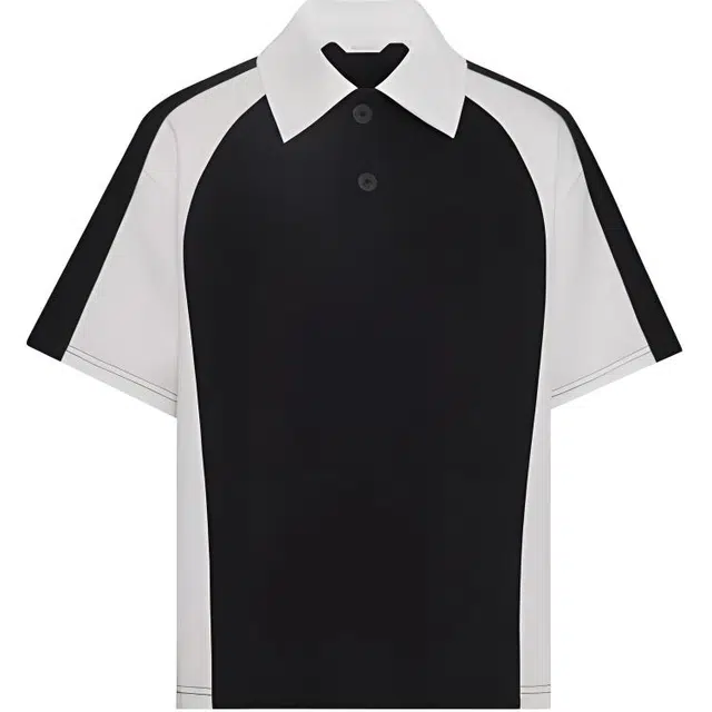PoloPolo