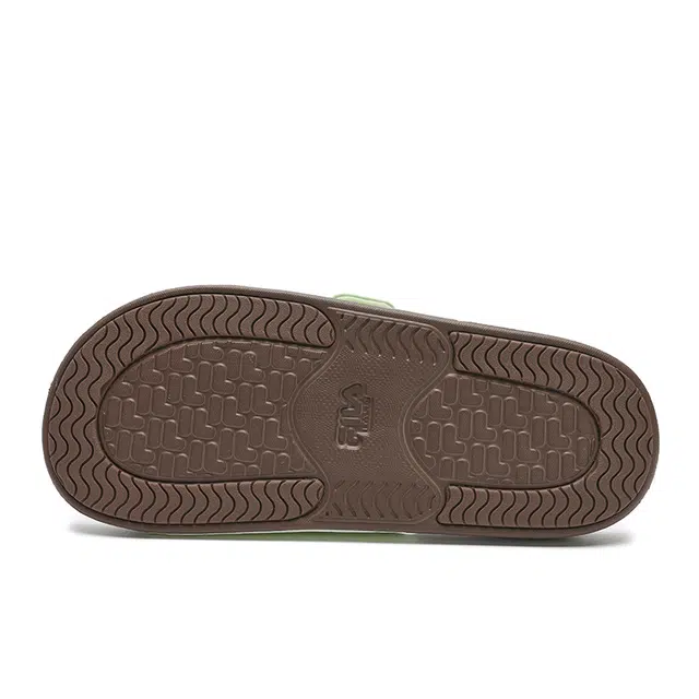FILA DRIFTER 2
