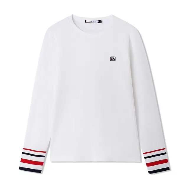 Elle Active T