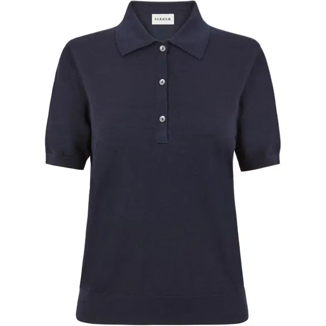 PAROSH Polo