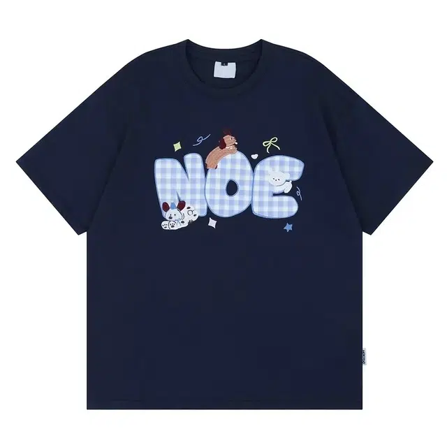 SKBO T