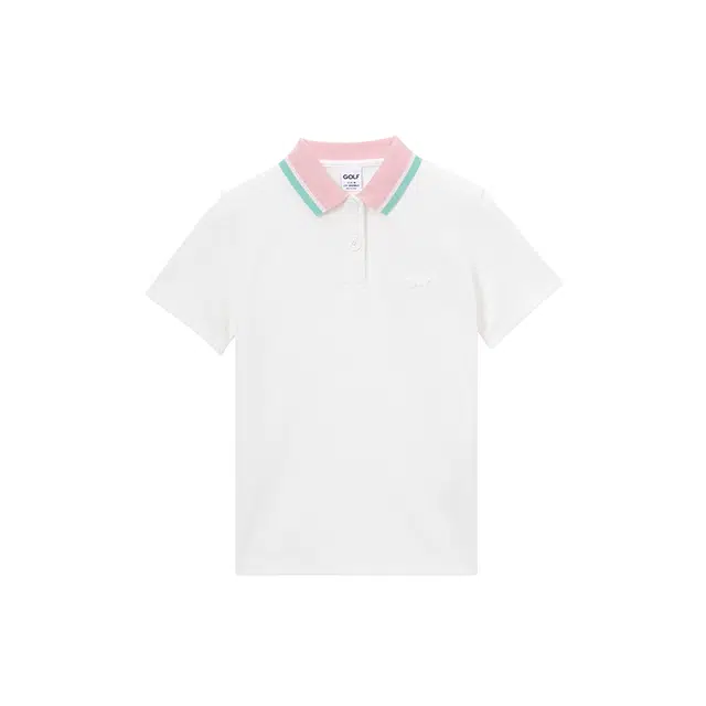 GOLF Polo