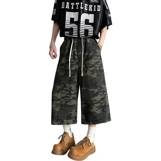GL