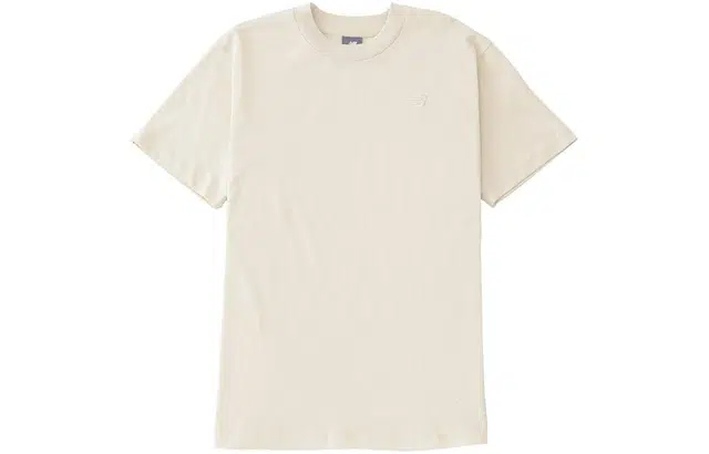 New Balance T