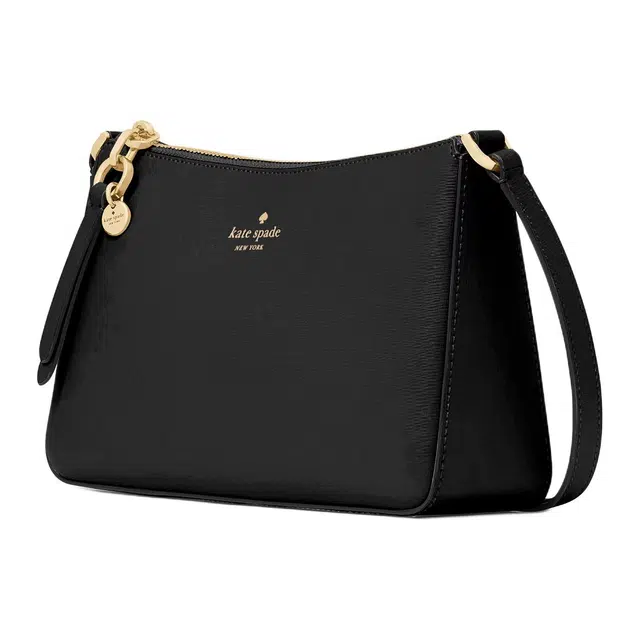kate spade Ginnie PVC
