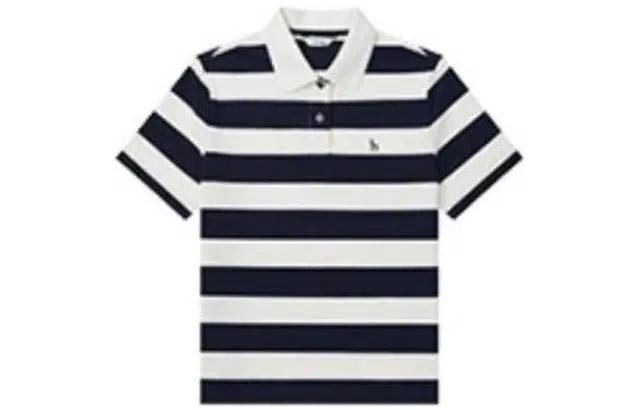 HAZZYS Polo