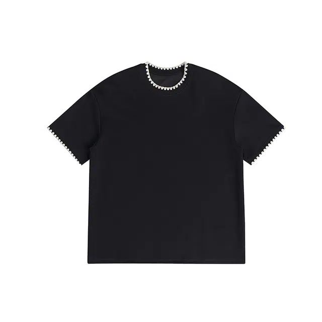 PAINT STAIN T