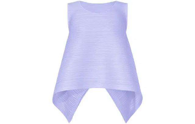 PLEATS PLEASE ISSEY MIYAKE SS23 T