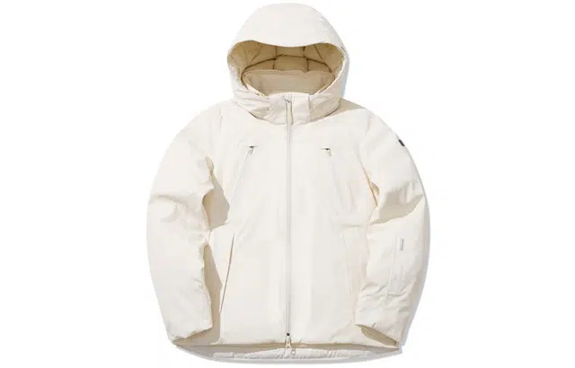 KOLON SPORT HIKE