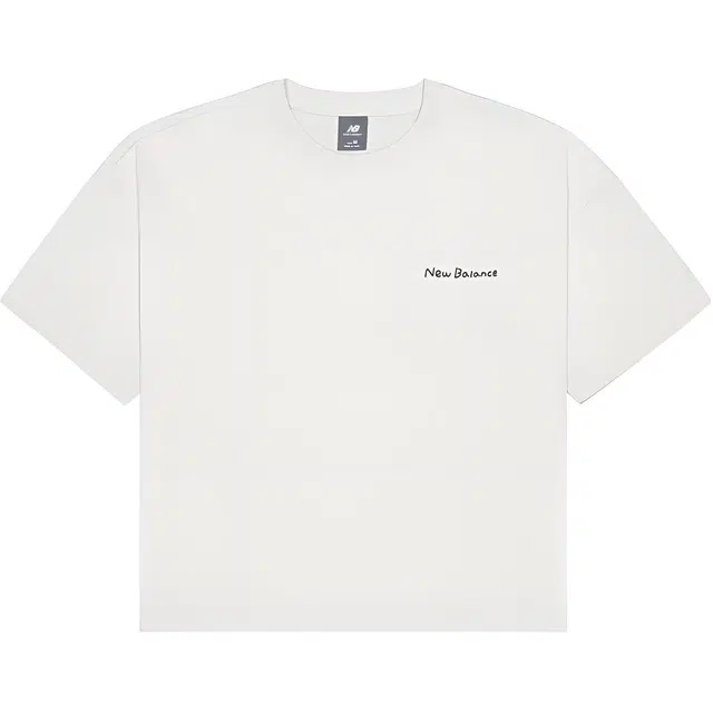 New Balance T