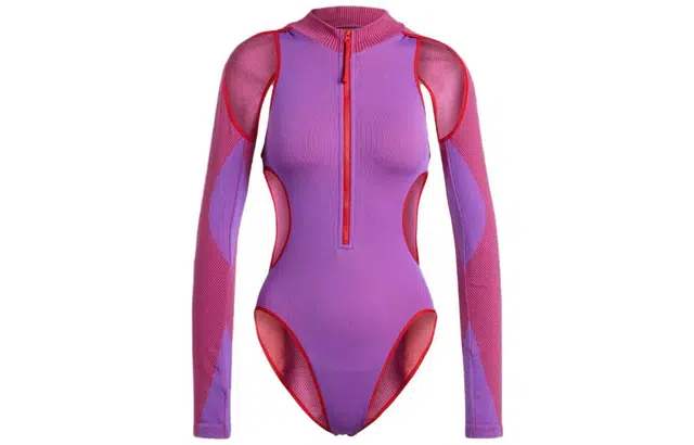 adidas x RUI ZHOU FW23