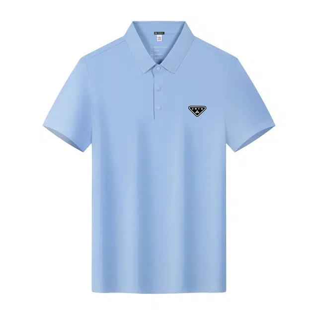 ZNTN Polo
