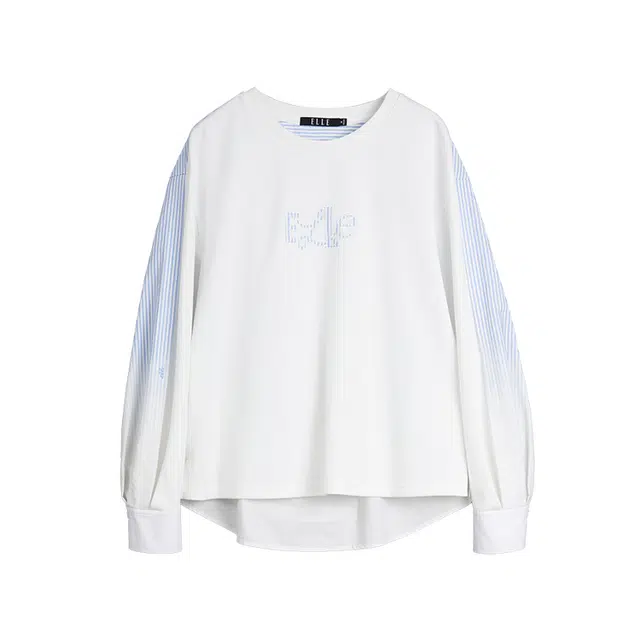 ELLE T