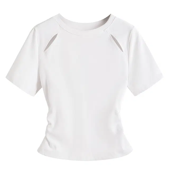 HANDAIWEI T
